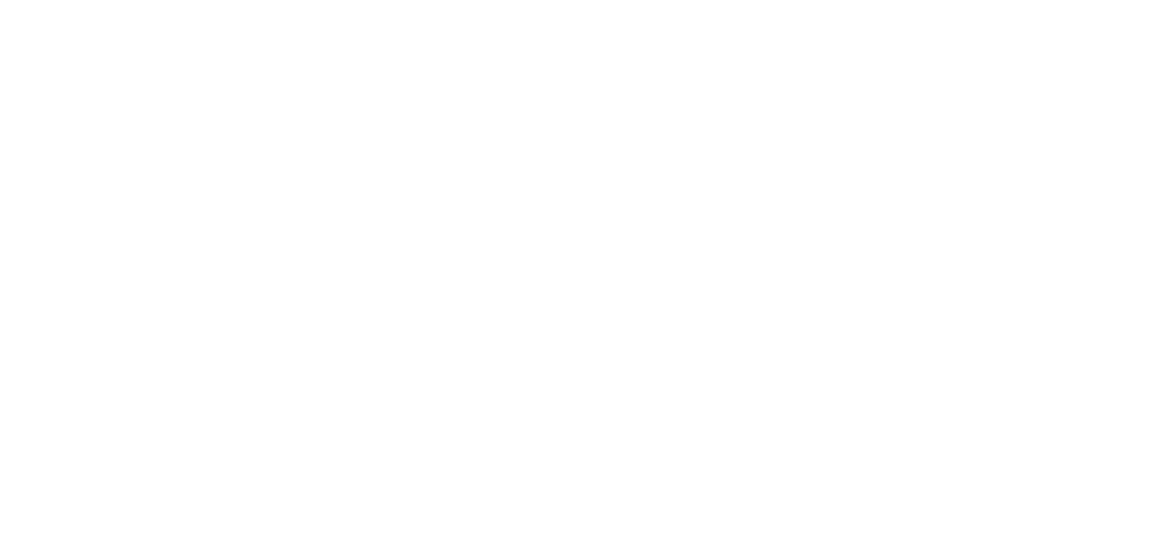 Carreira Acessível